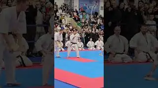 Показательные выступления. Чемпионат России 2024