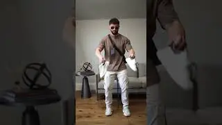 outfit 1 or 2 #shorts #tiktok #youtubeshorts #fashion #style #trending #youtube #video #menfashion