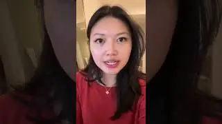 Beauty Vlog | Masseter Botox Journey #masseter #botox #dysport #selfcare