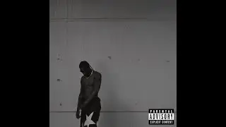 [FREE] Travis Scott X Don Toliver Type Beat 2025 | Dark Melodic