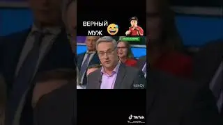Анекдот от армянского радио)