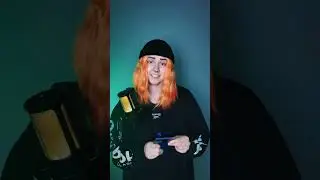 Где хранить Криптовалюту? Tangem Wallet 