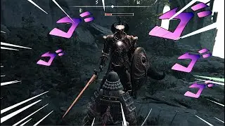 Elden Ring but just the funny parts