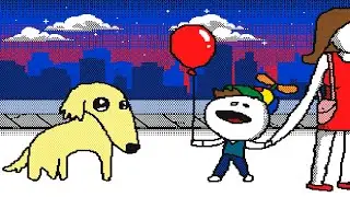 Let me do it for you...  | Meme Animation