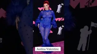Worst Dressed Stars at the 2023 MTV Video Music Awards 