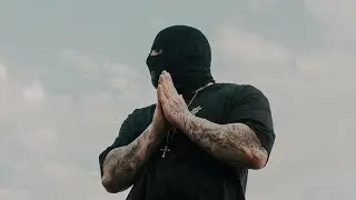 LetoDie - INABALÁVEL (Clipe Oficial)