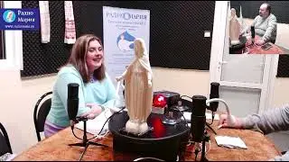 Поэтическая жизнь изнутри с Натальей Ковалевской   передача Не выпасть из Бытия  эфир 23 11 2022