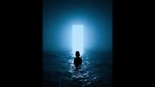 [FREE] Bad Omens x BMTH x METALCORE Type Beat  - 