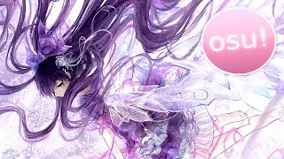F*CK the ACC I want the FC - Feint - Tower Of Heaven [ Extra ]