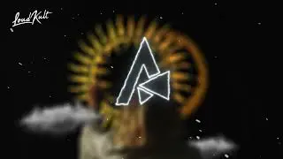 Altrøx - I'm so tired.. [Loudkult]
