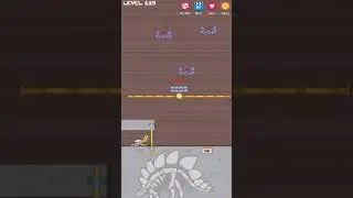 Prison Escape Pin Puzzle  - level 115  walkthrough Gameplay