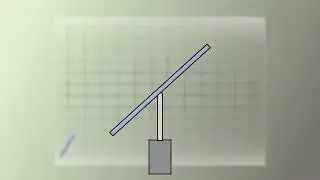 Tilt System Animation