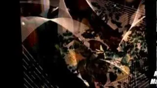 Randi Köster - Live V0.4