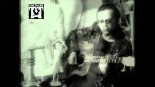 Тим Тайлер_Как Боги.mp4