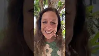 ELUL 2024 - PARTE 2