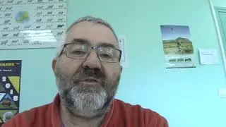 ROM Sélection