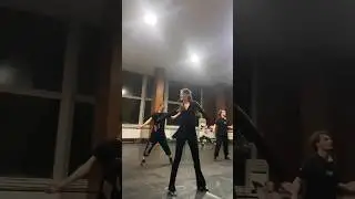 sukhishvili lazuri #caucasus #dance #georgiandance #dancer #georgian #highlights #танцы #art #artist