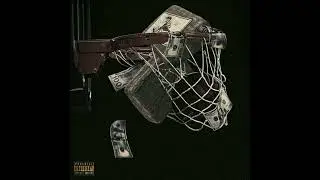 (FREE) "DIRTY MONEY" Freestyle  Future Type Beat 2024