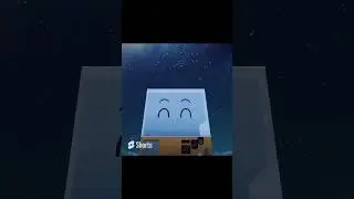 Я переродился торговым автоматом🤣 #аниме #анимемоменты
