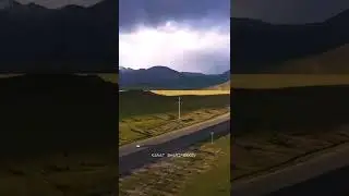 🇰🇬🇰🇬🇰🇬 Алай району.