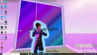 HOW TO CHANGE YOUR MOUSE CURSOR 2020 *WORKING*