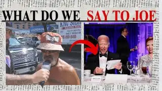 EP.58 JOE BYRON LET US TAKE YOU OUT TO DINNER