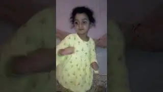 ##