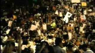 WWF SmackDown! - PS1 Intro