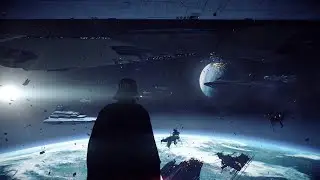Star Wars: Battlefront II #11