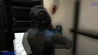 killing pedophiles in scp:secret lab
