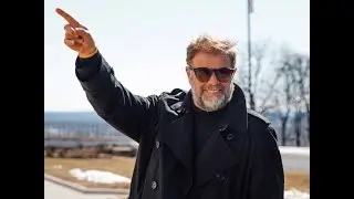 100 САМЫХ ИЗВЕСТНЫХ ПЕСЕН БГ И "АКВАРИУМА"