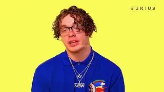 (Jack Harlow edit) 😩 Song: Wake Up in the Sky - Bruno Mars