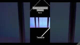 Amazon Hour Glass | Diy Hour Glass #shorts