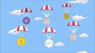 Итоги недели: Сэм Бэнкман-Фрид извинился за крах FTX