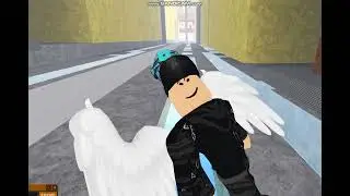 You spin me right round 4