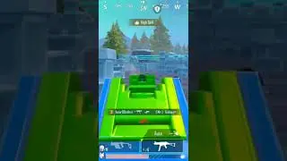 #game #pubgmobile #pubg #pubgbattlegroundsmobileindiagameplay