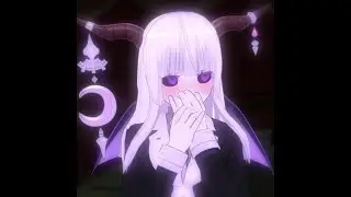 [FREE FOR PROFIT] bladee x ecco2k  x drain gang type beat - 'hope' | (prod. by saintawgst)