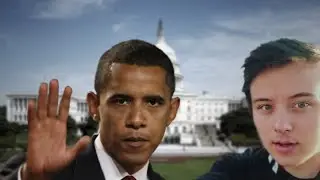ШОК!!! Ивангай Переехал В Америку !!!ШОК