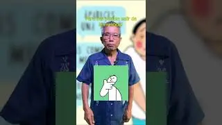 ¿Qué es el #Manbox? Si te ha pasado, podrías estar atrapado en una caja de masculinidad #Atrapado