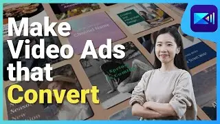How to Create Video Ads for Social Media on Mobile (iOS & Android)