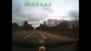 Понти они такие