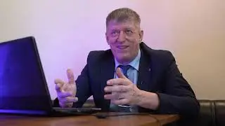 💥 Технологии НЛО🔴 Тонкоматериальное ★Сверхъестественное👍наука✔