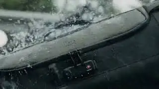 Super Waterproof - Protect Your Gear, Durable, Waterproof Motorcycle Luggage