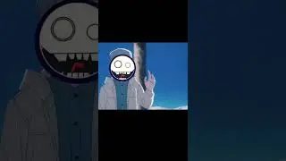 YouTube Algorithm be all like:
