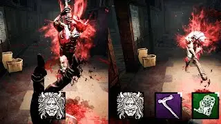 Oni Demon Dash Speed Test