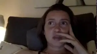 Как скучно жить