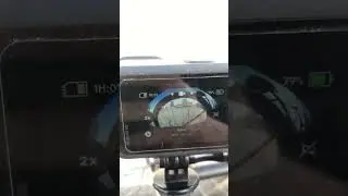 Как красиво заснять велосипед? Лайфхак GOPRO! @GoPro