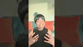 God healed my body!🙌🏾☦️🕊️🌹