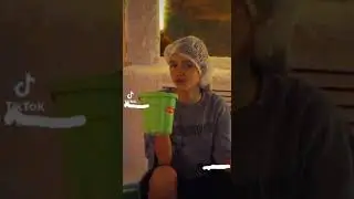 Прикол / Ржака / топчик / смешное видео / Соль+ соляная пещера Тихорецк