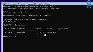 How to Convert MBR to GPT For Windows 11 Installation (tutorial for beginners) #windows  #windows11
